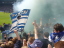 Arminia Bielefeld - VfL Bochum - photo